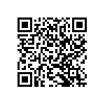 SIT8208AC-G1-18S-74-175824T QRCode