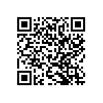 SIT8208AC-G1-18S-74-176000T QRCode