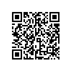 SIT8208AC-G1-18S-74-176000X QRCode