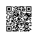 SIT8208AC-G1-18S-75-000000Y QRCode