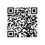 SIT8208AC-G1-18S-77-760000X QRCode