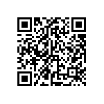 SIT8208AC-G1-25E-12-000000X QRCode