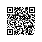 SIT8208AC-G1-25E-12-288000T QRCode