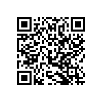 SIT8208AC-G1-25E-14-000000T QRCode