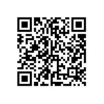 SIT8208AC-G1-25E-16-368000X QRCode