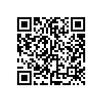 SIT8208AC-G1-25E-16-369000T QRCode