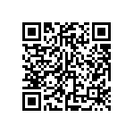 SIT8208AC-G1-25E-18-432000T QRCode