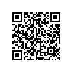 SIT8208AC-G1-25E-19-200000X QRCode