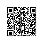 SIT8208AC-G1-25E-19-200000Y QRCode