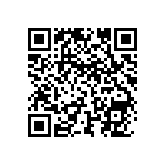 SIT8208AC-G1-25E-19-440000X QRCode