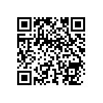 SIT8208AC-G1-25E-24-576000Y QRCode