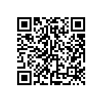 SIT8208AC-G1-25E-25-000000T QRCode