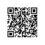 SIT8208AC-G1-25E-25-000000Y QRCode