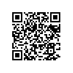 SIT8208AC-G1-25E-25-000625T QRCode