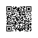 SIT8208AC-G1-25E-27-000000Y QRCode