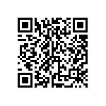 SIT8208AC-G1-25E-3-570000Y QRCode