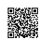 SIT8208AC-G1-25E-31-250000T QRCode