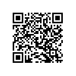 SIT8208AC-G1-25E-33-333300Y QRCode