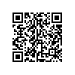 SIT8208AC-G1-25E-37-500000X QRCode