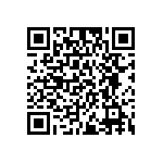 SIT8208AC-G1-25E-4-000000T QRCode