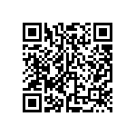 SIT8208AC-G1-25E-4-000000X QRCode