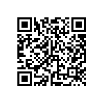 SIT8208AC-G1-25E-4-096000T QRCode