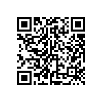 SIT8208AC-G1-25E-40-500000X QRCode