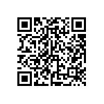 SIT8208AC-G1-25E-48-000000T QRCode