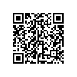 SIT8208AC-G1-25E-48-000000X QRCode