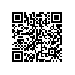 SIT8208AC-G1-25E-6-000000Y QRCode