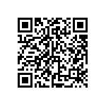 SIT8208AC-G1-25E-60-000000T QRCode