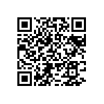 SIT8208AC-G1-25E-65-000000Y QRCode