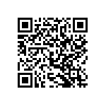 SIT8208AC-G1-25E-66-666000T QRCode