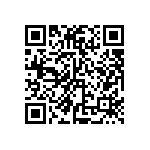 SIT8208AC-G1-25E-66-666000Y QRCode