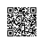 SIT8208AC-G1-25E-66-666600T QRCode