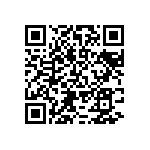 SIT8208AC-G1-25E-66-666600X QRCode