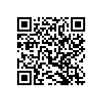 SIT8208AC-G1-25E-66-666600Y QRCode