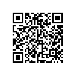 SIT8208AC-G1-25E-66-666660X QRCode