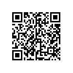 SIT8208AC-G1-25E-74-176000X QRCode