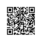 SIT8208AC-G1-25E-75-000000T QRCode