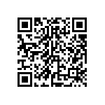 SIT8208AC-G1-25E-75-000000Y QRCode