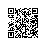 SIT8208AC-G1-25E-8-192000X QRCode