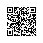 SIT8208AC-G1-25S-12-000000T QRCode