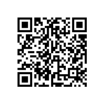 SIT8208AC-G1-25S-16-000000X QRCode