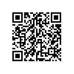 SIT8208AC-G1-25S-16-000000Y QRCode