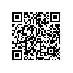 SIT8208AC-G1-25S-16-369000T QRCode