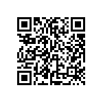 SIT8208AC-G1-25S-16-369000X QRCode