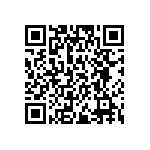 SIT8208AC-G1-25S-18-432000X QRCode