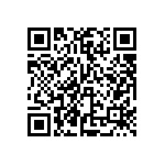 SIT8208AC-G1-25S-24-576000X QRCode