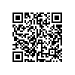 SIT8208AC-G1-25S-24-576000Y QRCode